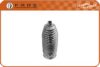 FARE SA 12283 Bellow, steering